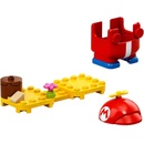 LEGO® Super Mario™ 71371 Létající Mario obleček