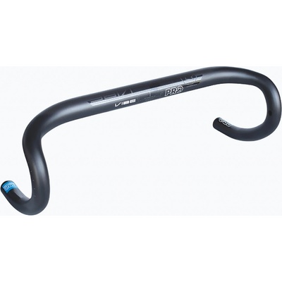 PRO Vibe Alloy 31,8/380 mm