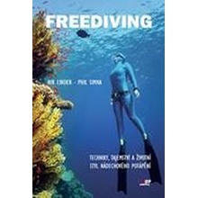 Freediving