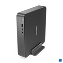 Lenovo IdeaCentre Mini 91B2003SBH