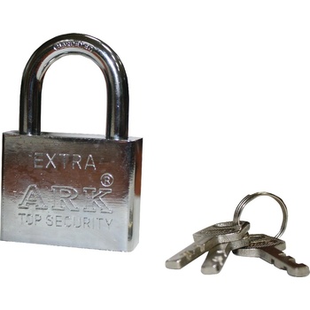 Bolter Катинар Bolter - 30 mm (XG53321)