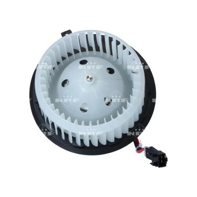 vnitřní ventilátor NRF 34000