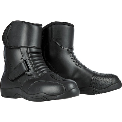 Oxford DELTA SHORT – Zbozi.Blesk.cz