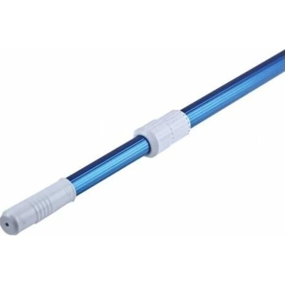 Aquabela Tyč teleskopická 2x1,2m