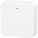 Meross Гейтуей Meross MSH400HK-EU Wi-Fi (MSH400HK-EU)