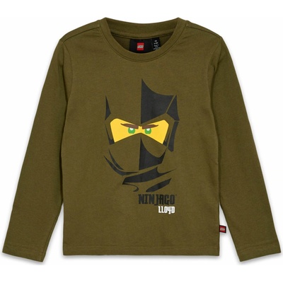 Lego® kidswear LWTANO 603 khaki