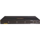 HP JL321A