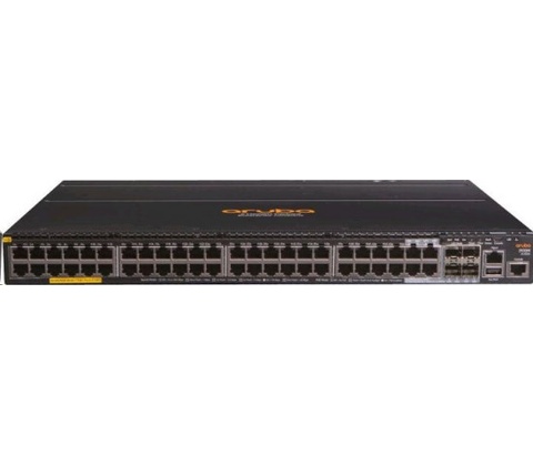 HP JL321A
