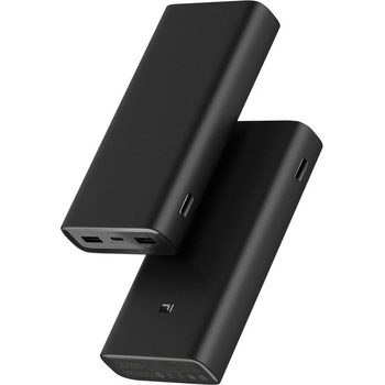 Xiaomi Mi 50W Power Bank 20000mAh