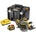DEWALT DCS579X2-QW