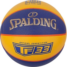 Spalding TF 33