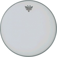 Remo BA-0114-00