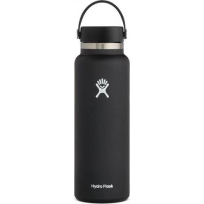 Hydro Flask Termoláhev Termos Ocelová 1,18 l