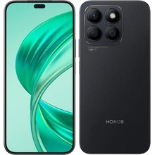 HONOR X8b 8GB/256GB Midnight Black