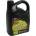 Starline Classic 15W-40 5 l
