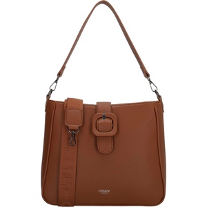 Charm London Uptown W01598 Cognac