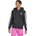 Adidas Спортно горнище Essentials 3-Stripes