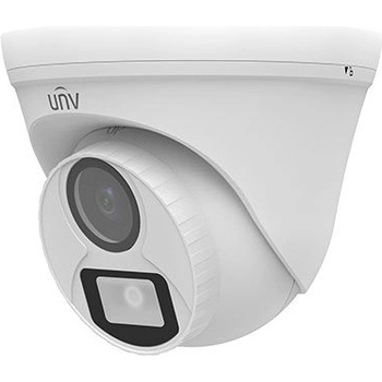 Uniview UAC-T115-F40-W