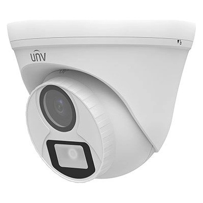 Uniview UAC-T115-F40-W