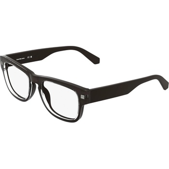 Calvin Klein CKJ25627 210 (CKJ25627 210)