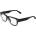 Calvin Klein CKJ25627 210 (CKJ25627 210)