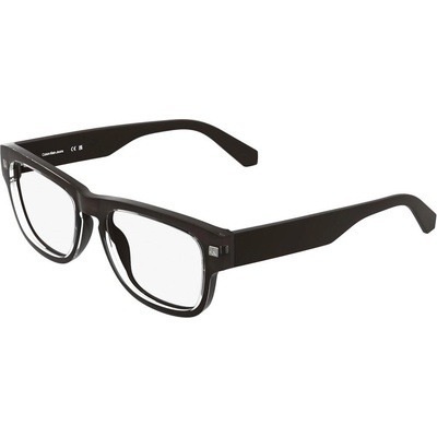 Calvin Klein CKJ25627 210 (CKJ25627 210)