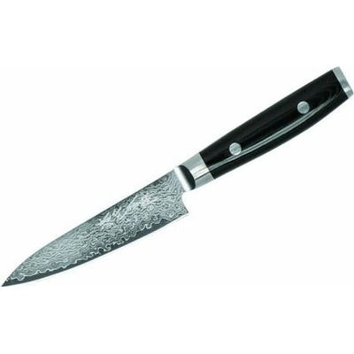 Yaxell Ran Plus univerzální 12 cm