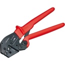 Knipex 975206