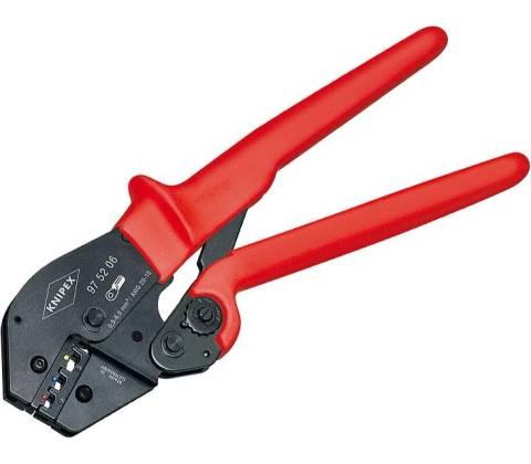 Knipex 975206