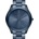 Michael Kors MK3419