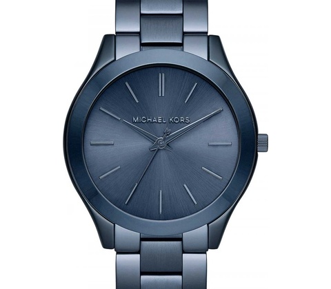Michael Kors MK3419