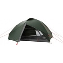 Robens Seeker 3