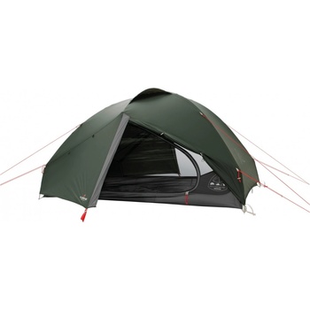 Robens Seeker 3