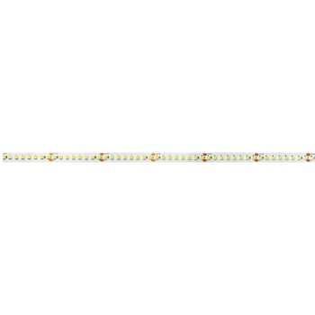 Deko Light 840331