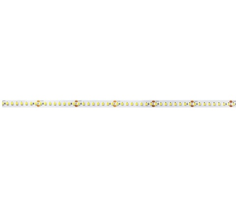 Deko Light 840331