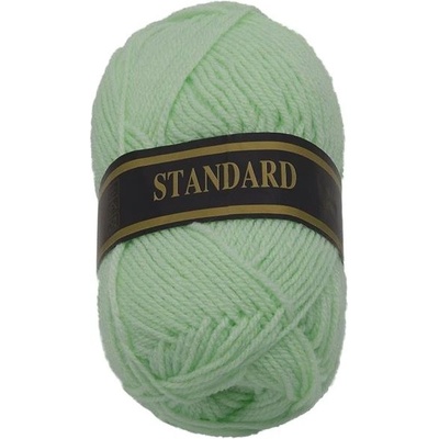 Standard 50 g – 437 mentol