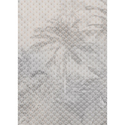 Komar Vliesová fototapeta Veil rozměry 200 x 280 cm