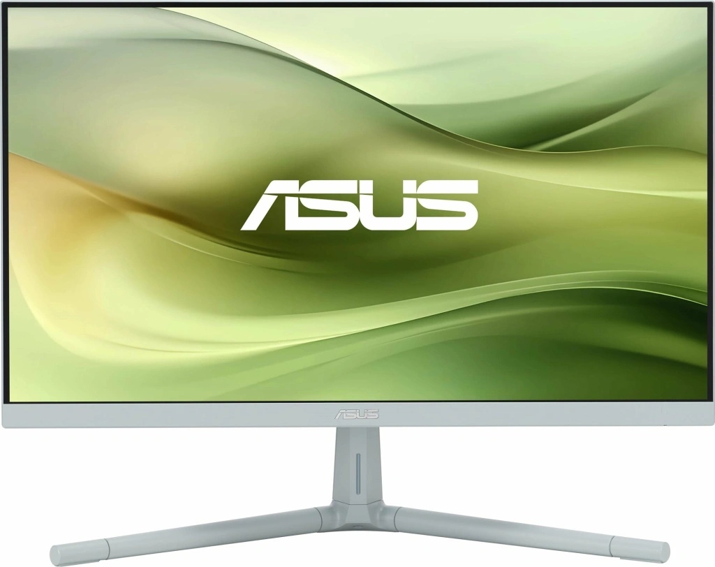 Asus EyeCare VU279CFE-G