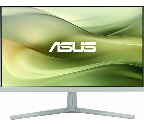Asus EyeCare VU279CFE-G