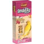 VITAPOL Smakers пръчици за канарчета - плодови, 2 бр