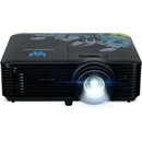 Acer GM712