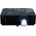 Acer GM712