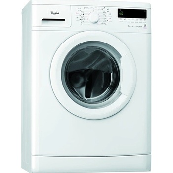 Whirlpool AWS 71000