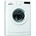Whirlpool AWS 71000