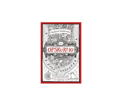 Opskurno
