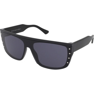 Jimmy Choo Rylan S 807 IR