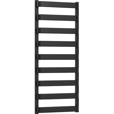 Cerano Adriano 1200 mm x 500 mm čierna matná CER-395927