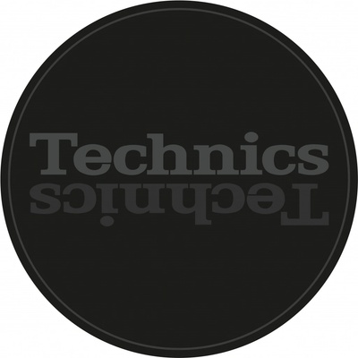 Magma Slipmat Technics Duplex 7 – Zboží Živě