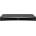 Hikvision DS-7608NXI-I2/Vpro (DS-7608NXI-I2/Vpro)