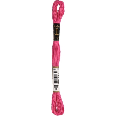 Anchor muline 8m 00063